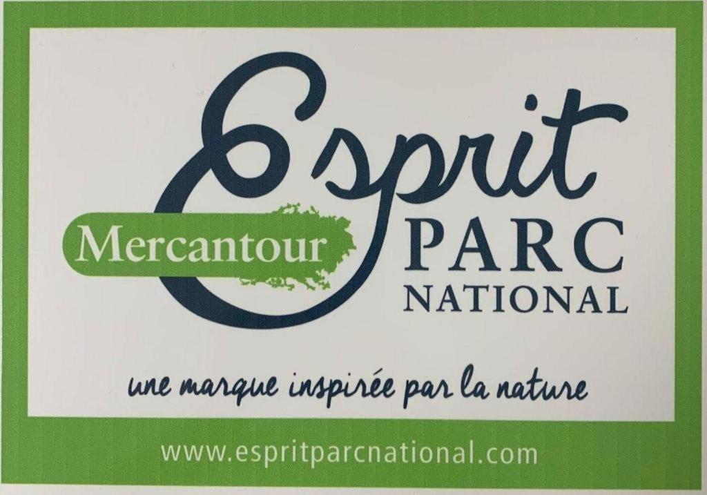 Les Ecureuils 