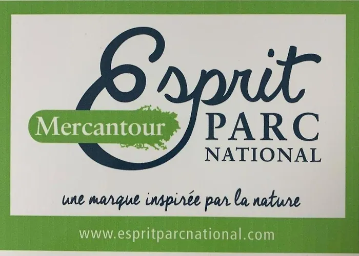Les Ecureuils \